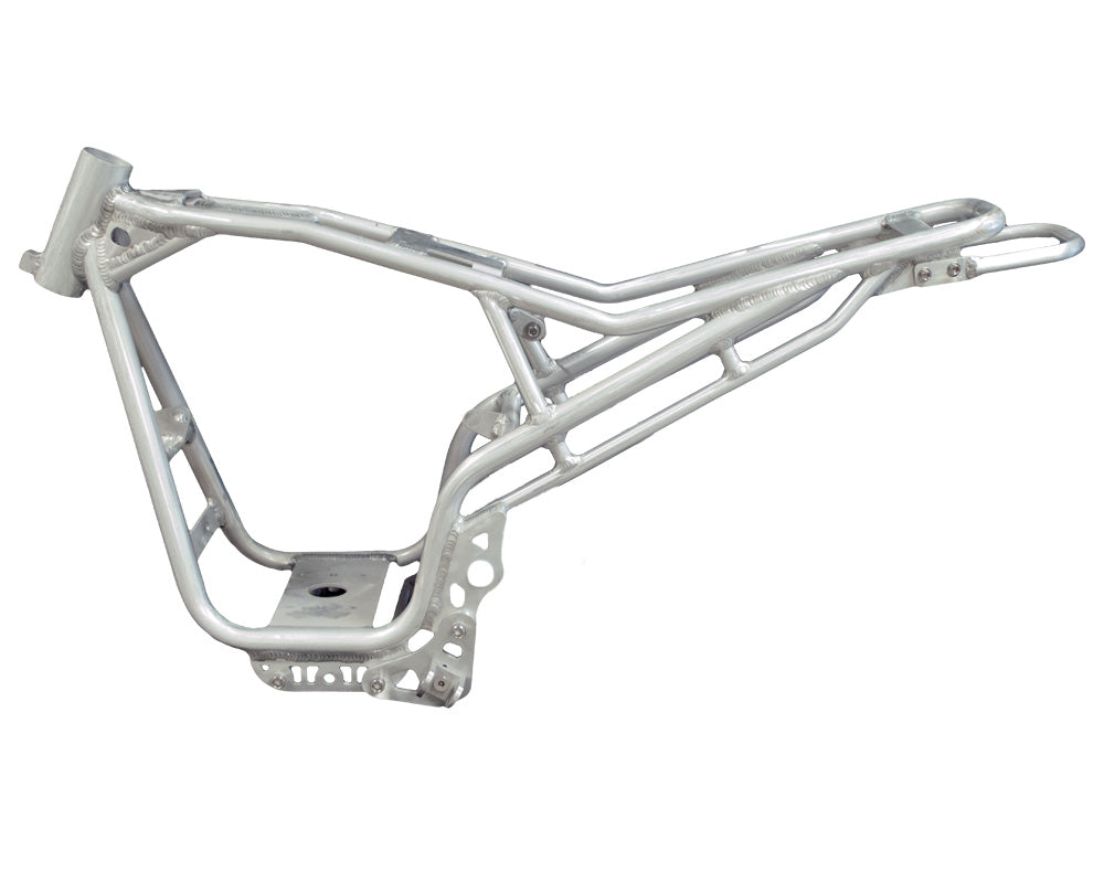 Burromax Frames