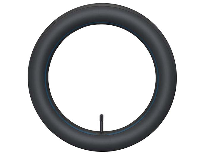 Inner Tube, 12.5x2.75 (12-1/2x2-3/4) (Part #10028) Fits TT250, TT350R, TT750R