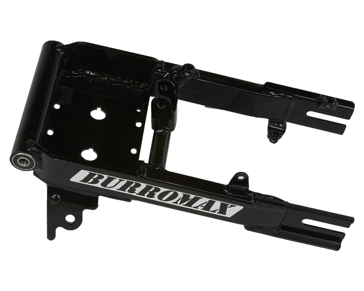 Rear Fork, Swing Arm (Part #10060) Fits TT350, TT750