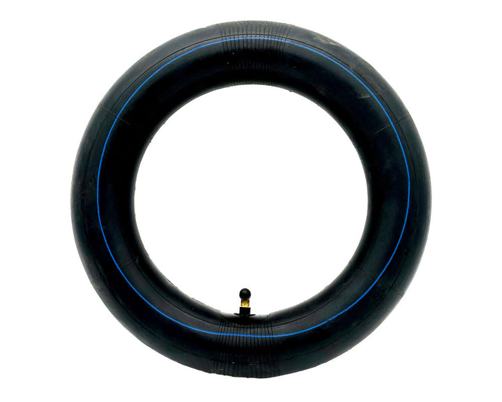Inner Tube, 90X90-10 (Part #10182) Fits TT1600R, HRH, HRS, XRA, XRB