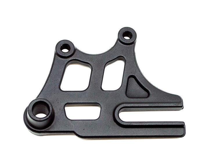 Rear Fork, Swing Arm, 6061 Aluminium w/Motor Guard, Chain Guard, Kickstand and Bearings (Part #10296) Fits XRB