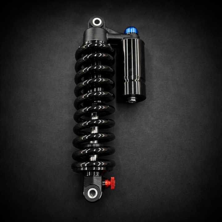 Pit Bike Fastace BDA53RC Rear Shock 265mm
