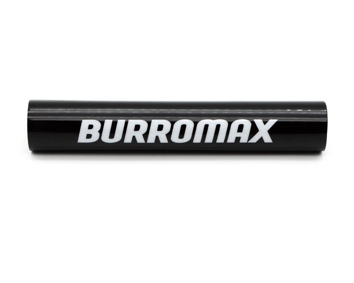 Branded Cover, Handlebar Protector (Part #16011) Fits Handlebars with Crossbar