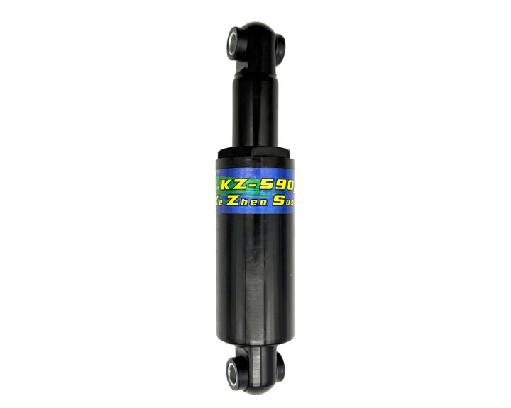 Performance Upgrade Kit, 750W Rated 2kW Peak Brushless Motor, 45A Controller, Rear Shock, Direct Fit (Part #16063) Fits TT750R Model Years 2019 to 2025