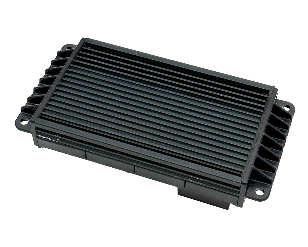 Controller, 48V 50A Ver 1 (Part #19077) Fits TT1000R All years