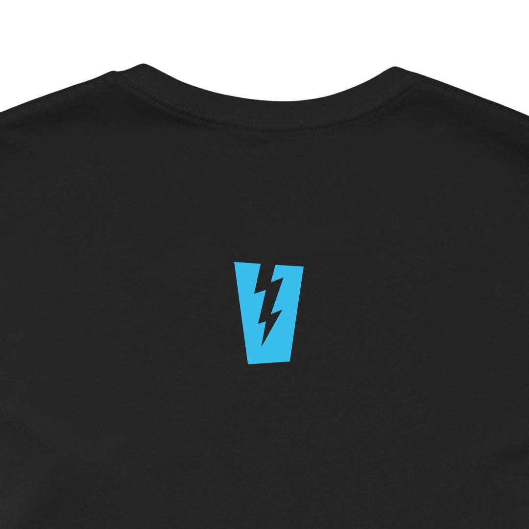 Voltron Watts Original Tee - The Watts Shop