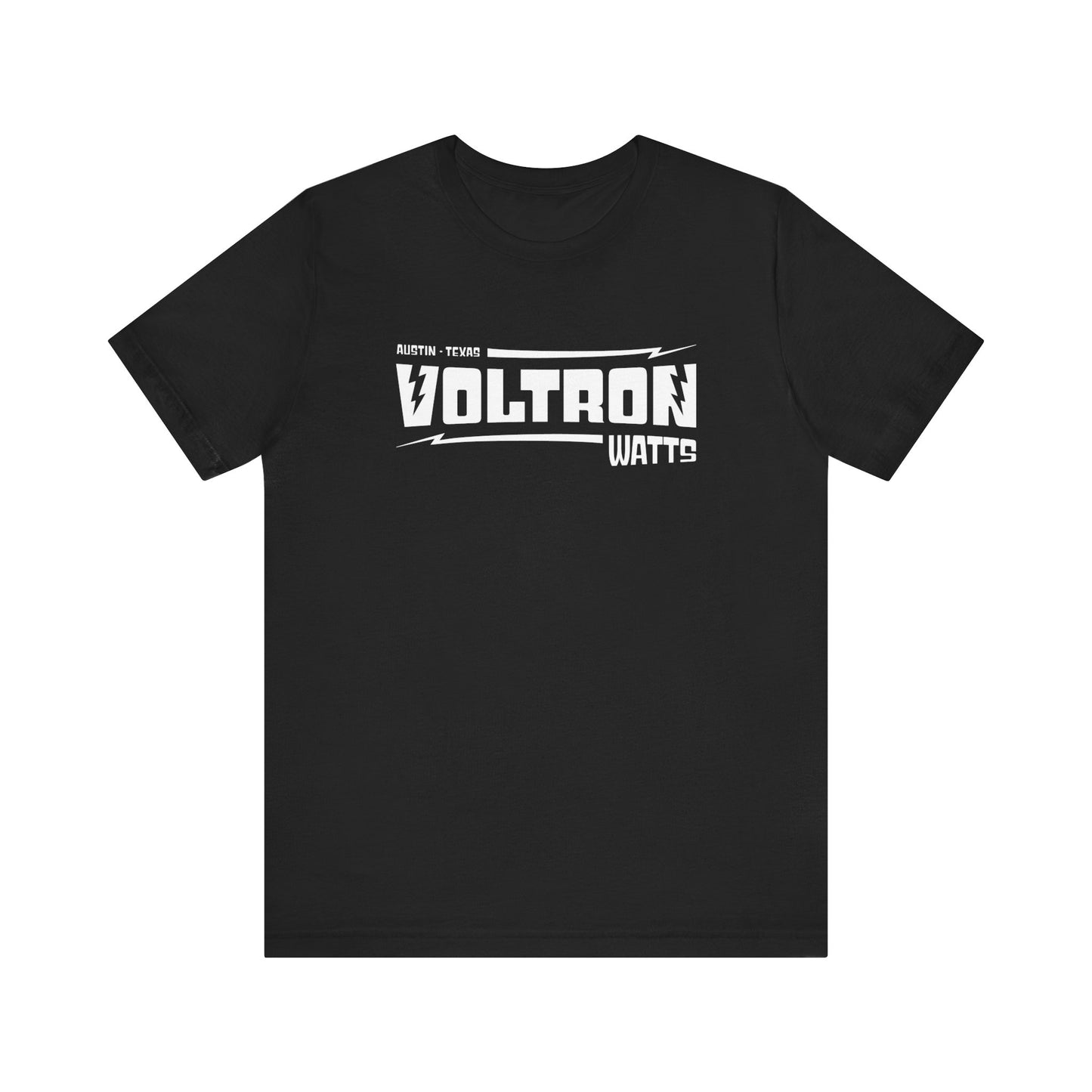 Voltron Watts - Relax Karen T-Shirt