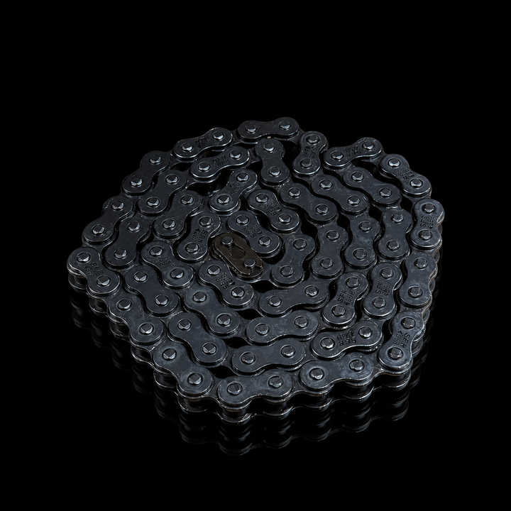 ETM RTR 96 Link - 420 Chain