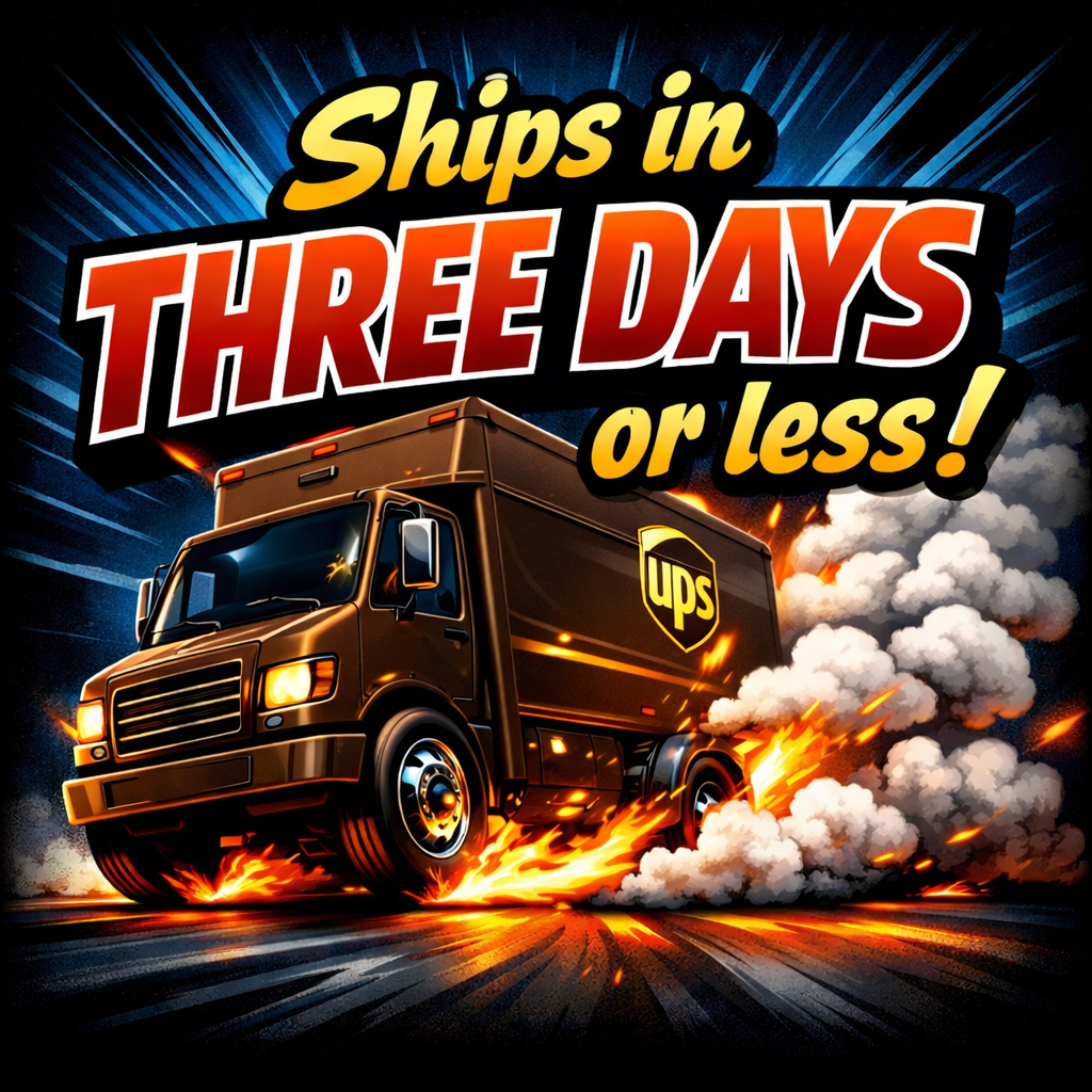 Sotion 12" Supemoto wheels for Tuttio, Valtinsu & Yozma - Black