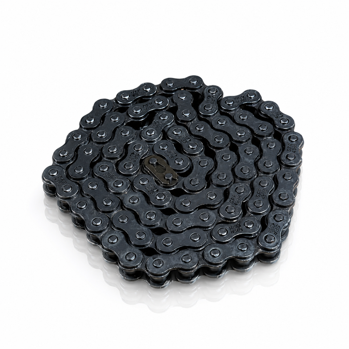 ETM RTR 96 Link - 420 Chain