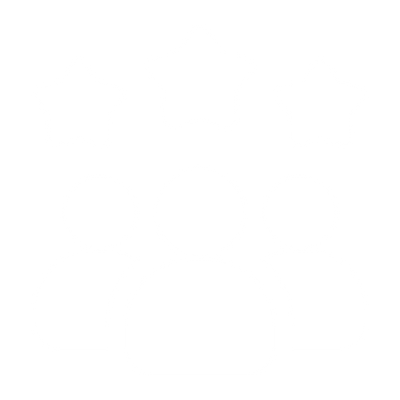 High Customer Ratings