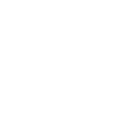 Customer Support Ready