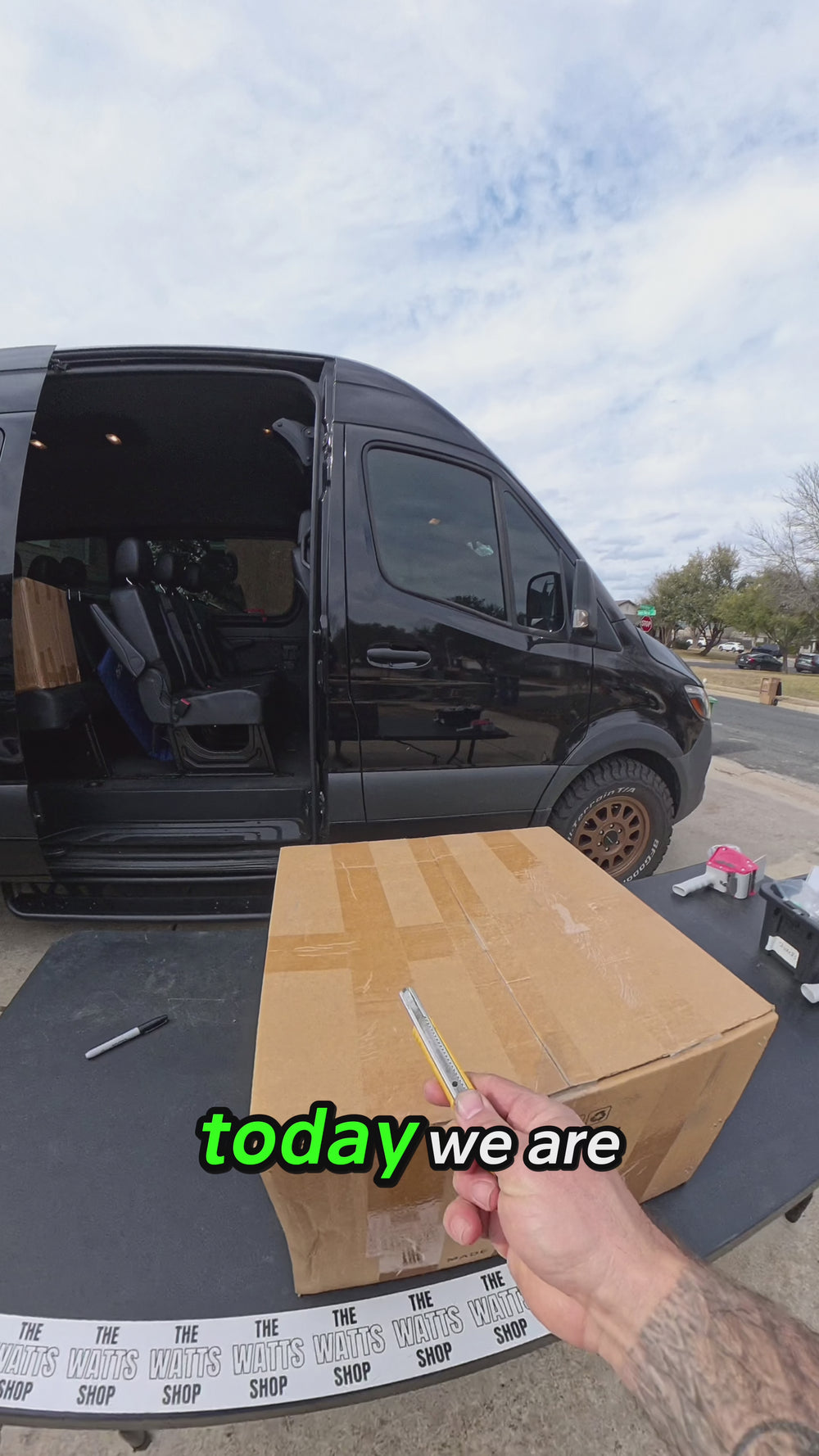 12" rtr dirt bike wheels The Watts Shop