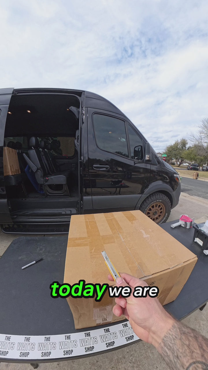 12" rtr dirt bike wheels The Watts Shop