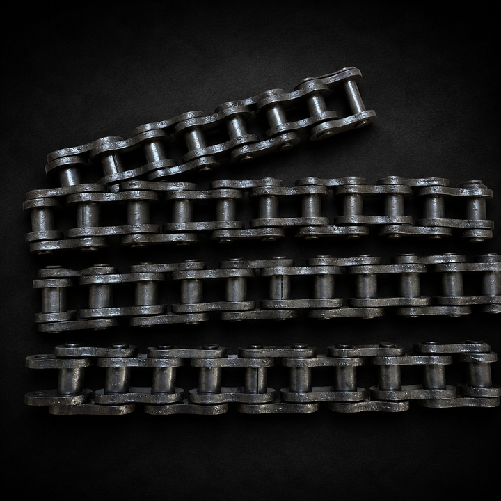 RTR THICC #35 CHAIN 140 Links (Universal)